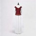 Eowyn Gown