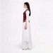Eowyn Gown