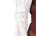Eowyn Gown