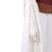 Eowyn Gown