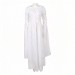 Eowyn Gown