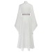 Galadriel Gown And Belt