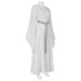 Galadriel Gown And Belt