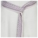 Galadriel Gown And Belt
