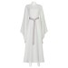Galadriel Gown And Belt