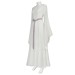 Galadriel Gown And Belt