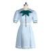 Hasunosora Summer Uniform