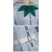 Hasunosora Summer Uniform