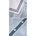 Hasunosora Summer Uniform