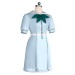 Hasunosora Summer Uniform