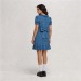 Lucy Van Pelt Costume