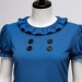 Lucy Van Pelt Costume