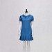 Lucy Van Pelt Costume