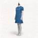 Lucy Van Pelt Costume