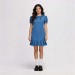 Lucy Van Pelt Costume
