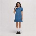 Lucy Van Pelt Costume