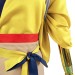 Kurumi Kimono Uniform