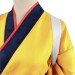 Kurumi Kimono Uniform