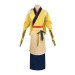 Kurumi Kimono Uniform