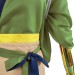 Mizuki Kimono Uniform