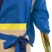 Takina Kimono Uniform