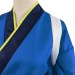 Takina Kimono Uniform