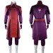 Madara Full Set