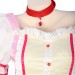 Puella Magi Madoka Magica Madoka Kaname