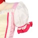 Puella Magi Madoka Magica Madoka Kaname