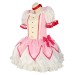 Puella Magi Madoka Magica Madoka Kaname