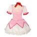 Puella Magi Madoka Magica Madoka Kaname