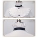 Meruru Hikami Set