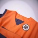 Kids Son Goku Costume Dragon Ball Cosplay