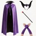 Cape Set