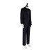 Draco Men Suit