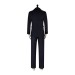 Draco Men Suit