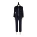 Draco Men Suit