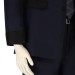 Draco Men Suit