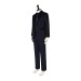 Draco Men Suit