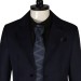 Draco Men Suit