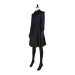 Malfoy Women Set