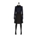 Malfoy Women Set