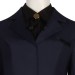 Malfoy Women Set