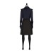 Malfoy Women Set