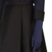Malfoy Women Set