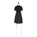 Malfoy Women Set