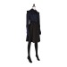 Malfoy Women Set
