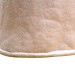 Grogu Robe And Ear Hood