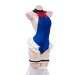 Marie Rose Swimsuit Set
