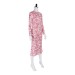 Martian Girl Dress